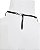 CHOKER BLACK CARMESIN - AC281 - Imagem 4