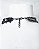 COLAR GOTH CRICKET - AC328 - Imagem 3