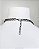COLAR CHOKER VORTEX - AC322 - Imagem 3