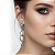 BRINCO SILVER CHAINS - Imagem 2