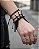 PULSEIRA BLACK MYSTIC - AC340 - Imagem 2