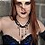 COLAR LUX TENEBRIS - Imagem 2