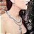 COLAR LUCY - Imagem 3