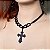 COLAR CATHERINE - Imagem 3