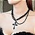 COLAR VICTORIA - Imagem 1