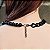 COLAR VICTORIA - Imagem 3