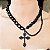 COLAR VICTORIA - Imagem 2