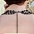 COLAR KATRINA - Imagem 3