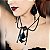 COLAR ROWENA - Imagem 1