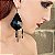 BRINCO ROWENA - Imagem 1