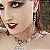 BRINCO SELENA - Imagem 3