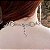 CHOKER HECATE - Imagem 4