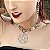 CHOKER HECATE - Imagem 3
