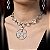 CHOKER HECATE - Imagem 1