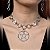 CHOKER HECATE - Imagem 2