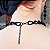CHOKER AKASHA - Imagem 4