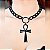 CHOKER AKASHA - Imagem 2