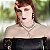 COLAR CHRISTINE - Imagem 1