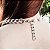 COLAR ELIZABETH - Imagem 3