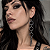 BRINCO LINKS - Imagem 3