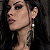 BRINCO GIFTIG - Imagem 3