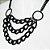 COLAR BLACK STEIN - Imagem 1
