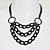 COLAR BLACK STEIN - Imagem 2