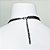 COLAR BLACK STEIN - Imagem 3