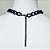 CHOKER HERRIN - Imagem 4