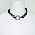 CHOKER HERRIN - Imagem 2