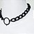 CHOKER HERRIN - Imagem 3