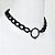 CHOKER HERRIN - Imagem 1