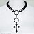 CHOKER HERRIN - Imagem 6