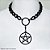 CHOKER HERRIN - Imagem 5