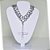 PINGENTE DIAMANT - Imagem 1