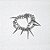 PULSEIRA/CHOKER DORN - Imagem 1