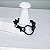 PULSEIRA KREIS - Imagem 1