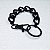 PULSEIRA KREIS - Imagem 2