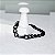 PULSEIRA/CHOKER GLIED - Imagem 2