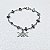 PULSEIRA HEXEN - Imagem 1