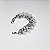 PULSEIRA PERLE - Imagem 2