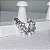 PULSEIRA PERLE - Imagem 1