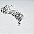 PULSEIRA PERLE - Imagem 3