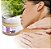 Arte dos Aromas Vela para Massagem Relaxante com Óleos Essenciais 100g - Imagem 2
