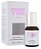 Pomander Vibe Amor Spray - Imagem 2