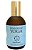Pomander Yoga Meditação Spray 100ml - Imagem 1