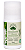 BioEssência Desodorante Natural Tea Tree Roll-on 70ml - Imagem 1