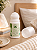 BioEssência Desodorante Natural Tea Tree Roll-on 70ml - Imagem 2