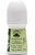 BioEssência Desodorante Natural Tea Tree Roll-on 70ml - Imagem 1