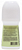 BioEssência Desodorante Natural Tea Tree Roll-on 70ml - Imagem 2